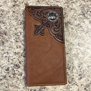 Wallet for mens new